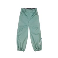 FINKID - PIKSA - KINDER REGENHOSE FINKID - PIKSA - KINDER REGENHOSE