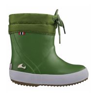 VIKING - ALV - GUMMISTIEFEL FÜR ZWERGE VIKING - ALV - GUMMISTIEFEL FÜR ZWERGE