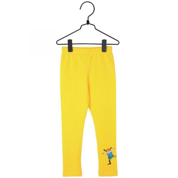 MARTINEX - PIPPI LEGGINGS - JERSEY HOSE