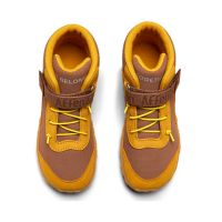 Vorschau: AFFENZAHN - DREAMER CHAMUDE MID - KNÖCHELHOHER KINDERSCHUH Vorschau: AFFENZAHN - DREAMER CHAMUDE MID - KNÖCHELHOHER KINDERSCHUH