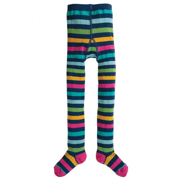 FRUGI - NORAH TIGHTS - STRUMPFHOSE