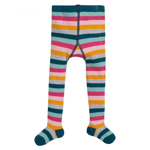 FRUGI - LITTLE NORAH TIGHTS - STRUMPFHOSE