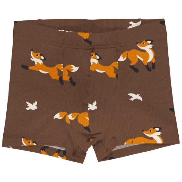 MAXOMORRA - BOXERS SHORTS - UNTERHOSE