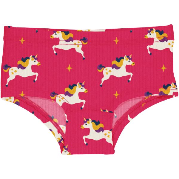 MAXOMORRA - BRIEFS HIPSTERS - UNTERHOSE