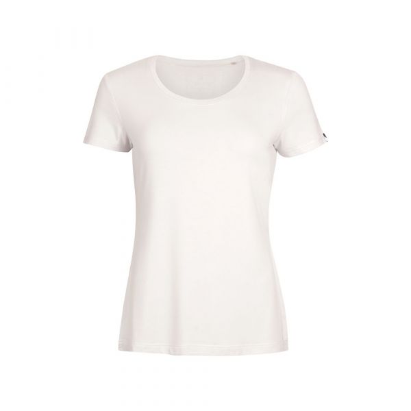 ELKLINE - BAMBI - DAMEN T-SHIRT