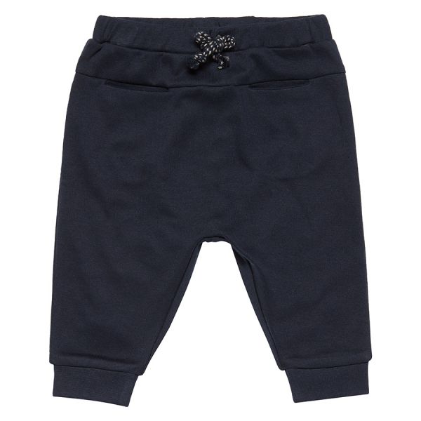 Sense Organics - CANDY Baby Jogger Hose - Navy