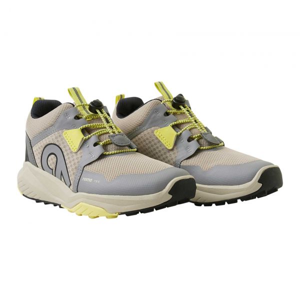 REIMA - KIRITIN - REIMATEC SCHUHE
