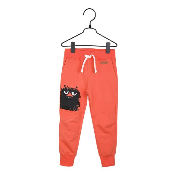 MARTINEX - STINKY PANTS - WEICHE SWEAT HOSE