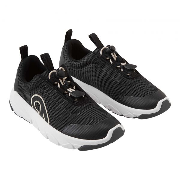 REIMA - OHITUS - SNEAKER