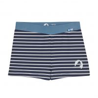 FINKID - UINTI - BADEHOSE FINKID - UINTI - BADEHOSE