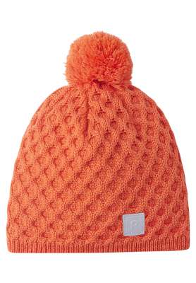 Damen Wintermütze Heat Holders Heat Holders Damen Wintermütze – 3.4 TOG Fleece Gefüttert – Mit Zopfmuster – Extrawarm Für Kalte Tage Heat Holders Handschuhe