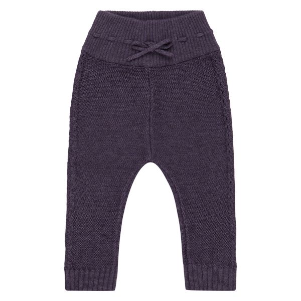 SENSE ORGANICS - ETENIA BABY - BIO STRICK LEGGINGS