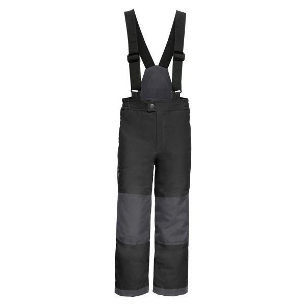 VAUDE - SNOW CUP PANTS - WASSERFESTE WINTERHOSE/SCHNEEHOSE