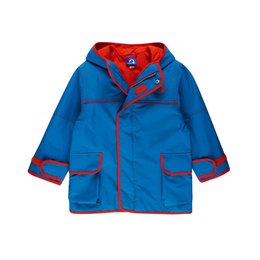 Finkid Tuulis Finkid Skijacke Finkid Vanukas Finkid Jacke Waschen