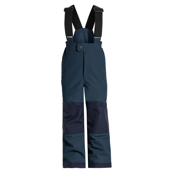 VAUDE - SNOW CUP PANTS - WASSERFESTE WINTERHOSE