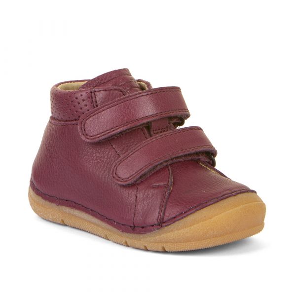 FRODDO - PAIX UP - ÜBERGANGSSCHUH