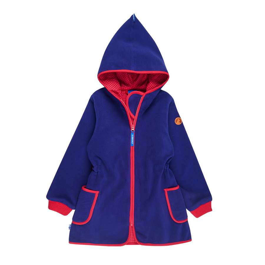 Softshell Jacke Finkid Jacke 110 Finkid Tuulis Finkid Winterjacke