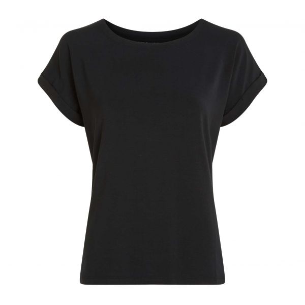 KING LOUIE - ARIA TOP CAPRICE - DAMEN KURZARM OBERTEIL