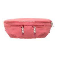 DERBE - PHOEBBAG_DOG - HIP-BAG DERBE - PHOEBBAG_DOG - HIP-BAG
