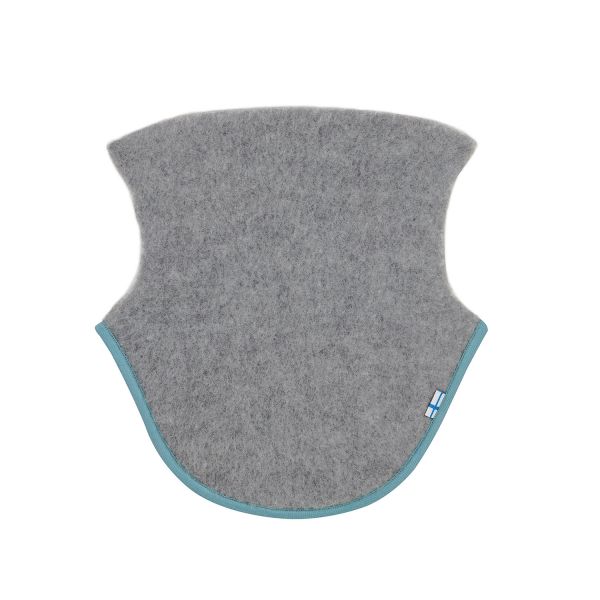 FINKID - KAULUS WOOL - WOLLFLEECE KRAGEN