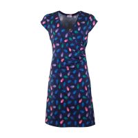 CHILLS & FEVER - DRESS PENNY - KURZES SOMMERKLEID - HANDSUP CHILLS & FEVER - DRESS PENNY - KURZES SOMMERKLEID - HANDSUP