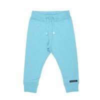 VILLERVALLA - RELAXED JOGGERS - HOSE VILLERVALLA - RELAXED JOGGERS - HOSE