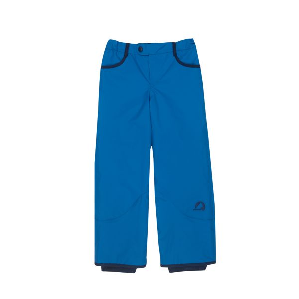 FINKID - KARHU ARCTIC - LEICHT WATTIERTE WINTERHOSE