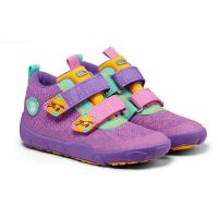 Kreativ Tukan Flieder