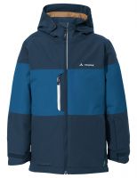 VAUDE - SNOW CUP JACKET - OUTDOOR WINTERJACKE VAUDE - SNOW CUP JACKET - OUTDOOR WINTERJACKE