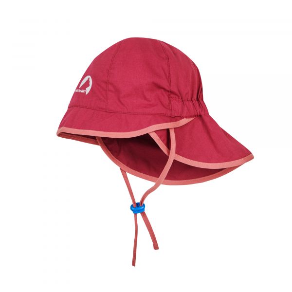 FINKID - HELLE - SUMMER HAT