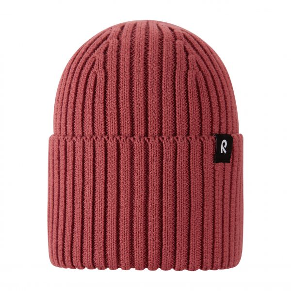 REIMA - HATTARA - JERSEY MÜTZE