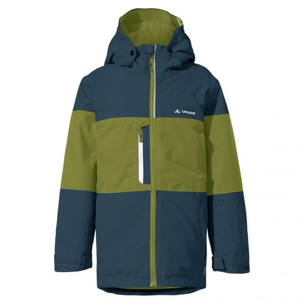 VAUDE - SNOW CUP JACKET - OUTDOOR WINTERJACKE