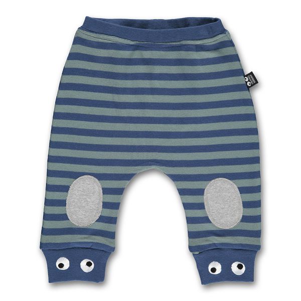 UBANG - BABY PANTS - BABY HOSE