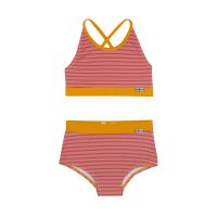 FINKID - BIKINIT BEACH - BIKINI SET FINKID - BIKINIT BEACH - BIKINI SET