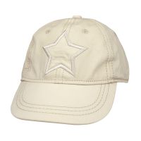 VILLERVALLA - CLASSIC CAP - BASECAP VILLERVALLA - CLASSIC CAP - BASECAP