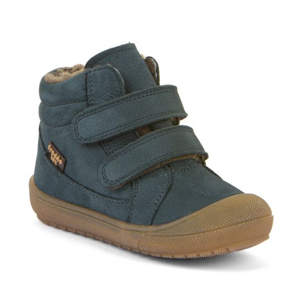 FRODDO - OLLIE WOOL TEX - WINTERSCHUH