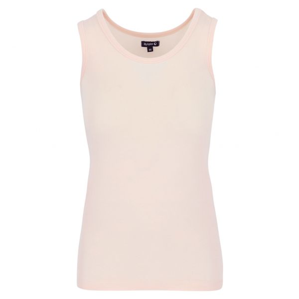 LILY BALOU - MARCELLA SINGLET TOP - DAMEN TRÄGERSHIRT