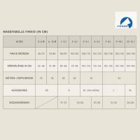 Vorschau: Bild 11065 Vorschau: Bild 11065