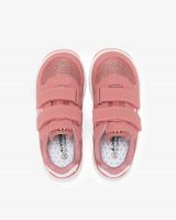 Vorschau: VIKING - HOVET WP 2V - LEICHTER, SPORTLICHER SNEAKER Vorschau: VIKING - HOVET WP 2V - LEICHTER, SPORTLICHER SNEAKER