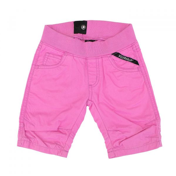 VILLERVALLA - CAPRI W. CUFF - 3/4 HOSE