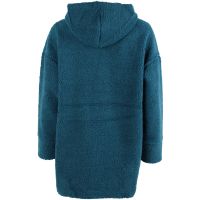 DANEFAE - DANEWILLOW FLEECE JACKET - DAMEN FLEECEJACKE DANEFAE - DANEWILLOW FLEECE JACKET - DAMEN FLEECEJACKE