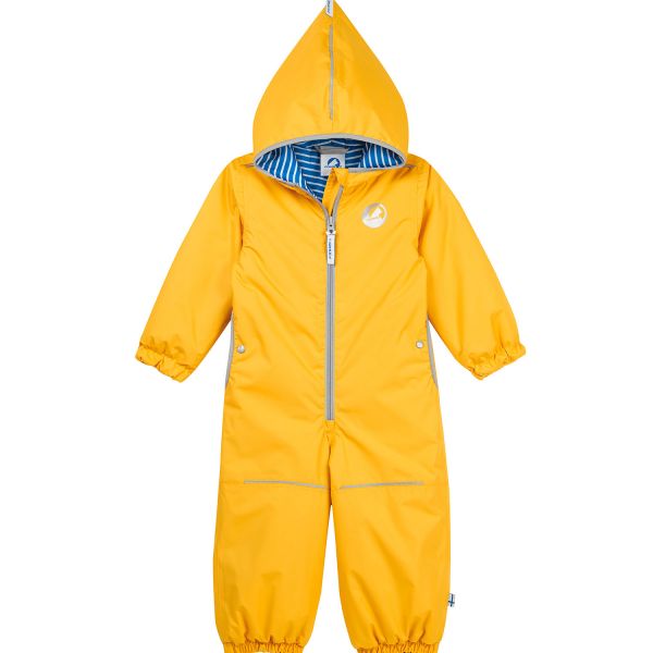 FINKID - PIKKUMINI - LEICHT WATTIERTER OUTDOOROVERALL