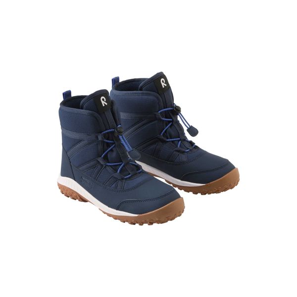 REIMA - MYRSKY - OUTDOOR WINTERSCHUHE