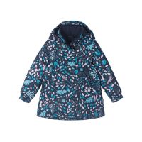 REIMA -  TOKI REIMATEC WINTER JACKET - MÄDCHEN WINTERJACKE REIMA -  TOKI REIMATEC WINTER JACKET - MÄDCHEN WINTERJACKE