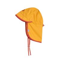 finkid - RANTALI - UV SCHUTZ SOMMERHUT MIT NACKENSCHUTZ finkid - RANTALI - UV SCHUTZ SOMMERHUT MIT NACKENSCHUTZ