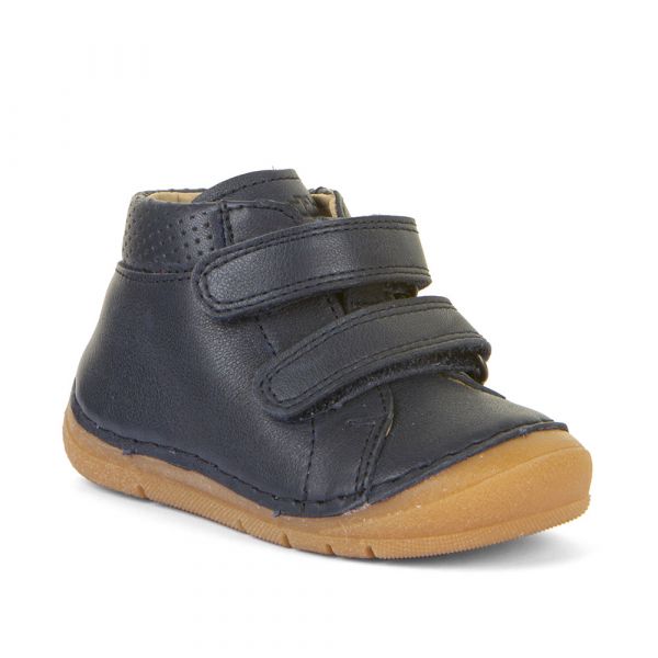 FRODDO - PAIX UP - ÜBERGANGSSCHUH