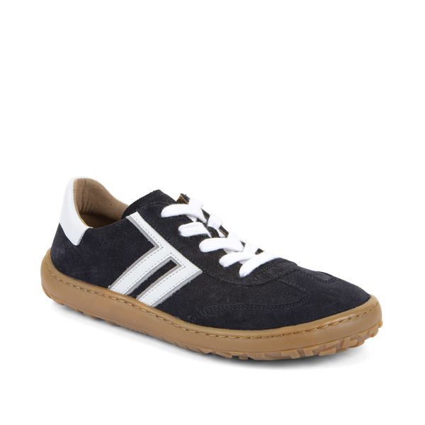 FRODDO - F-MOTION LACES - DAMENSCHUHE