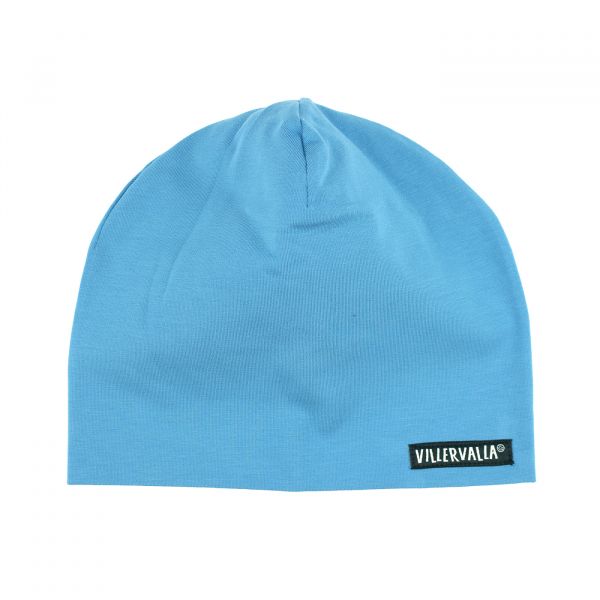 VILLERVALLA - BEANIE - JERSEYMÜTZE