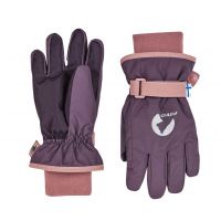 FINKID - PIKKURILLI - WINTERFESTER OUTDOOR FINGERHANDSCHUH FINKID - PIKKURILLI - WINTERFESTER OUTDOOR FINGERHANDSCHUH