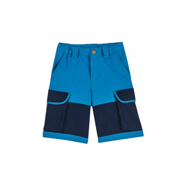 FINKID - ORAVA - KURZE HOSE SOMMER SHORTS